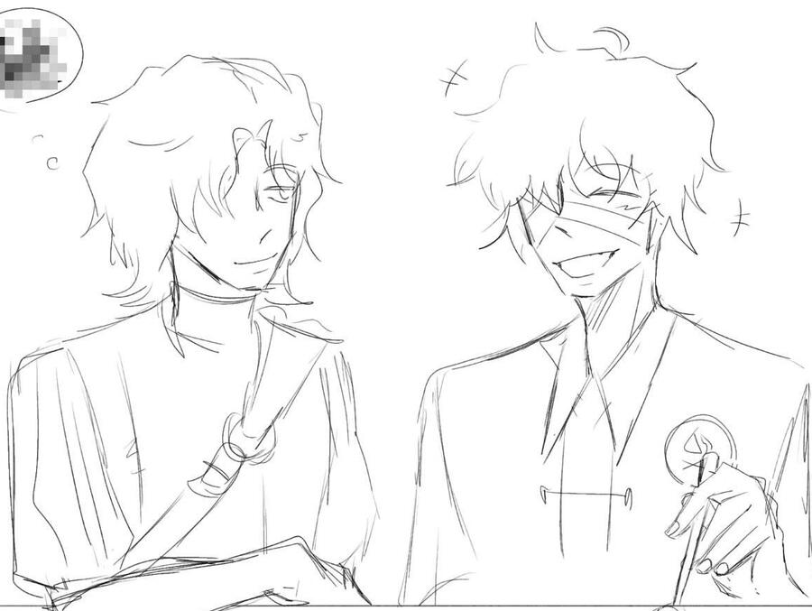Sketch